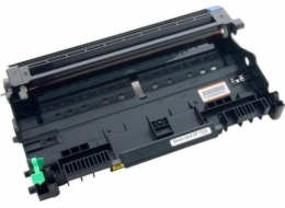 Ricoh Toner RICOH Trommel schwarz SP 1200/S/SF - 406841
