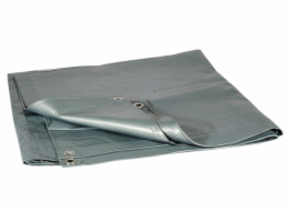 EPM plachta 600 cm x 1000 cm 300 g/m2