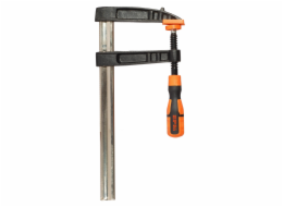 EPM Tesařská svěrka 1500x120mm E-400-0117