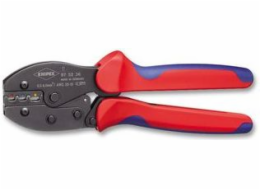 Knipex Krimpovací kleště (97 52 36)