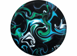 Waboba Waboba Wingman Pro, létající disk