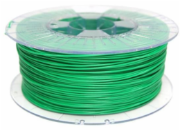 Spectrum Filament PLA Pro zelená (RAL 6024)
