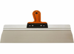 EPM Nerezová fasádní špachtle 90 x 550 mm (E-314-1550)
