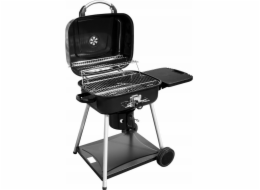 Mirpol Zahradní gril na dřevěné uhlí MIR417