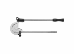 Yato ohýbačka trubek 16mm YT-21845