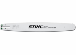 Stihl Vodicí lišta Rollomatic E 3/8” 1,3 mm 40 cm