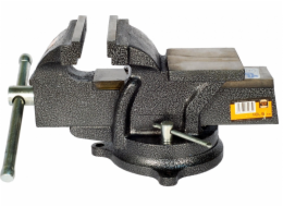 EPM Rotační svěrák 150 mm 15 kg E-440-1150