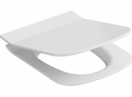 Opoczno Metropolitan WC sedátko (OK581-009-BOX)