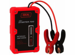 NoName ULTRA STARTER 700 BEZBATERIE STARTÉR [ks] - BW USTARTER7