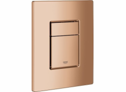 Grohe Splachovací tlačítko Rámové tlačítko Grohe 38732DA0 - 38732DA0