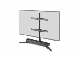 One For All One for All 70'' TV stolek Design stolní deska tmavá