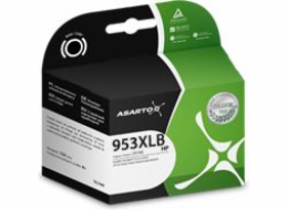 Asarto Inkoust HP 953XL