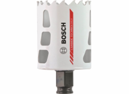 Bosch Děrovací pila Bimetal Power Change 54 mm (2608594172)
