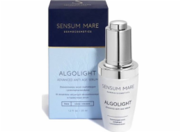 Sensum Mare Advanced revitalizační a protivráskové sérum 35 ml