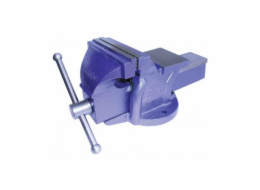 Irwin 75mm pevný svěrák pro vysoké zatížení, typ 1 - 1ZR