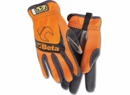 Beta Tools Pracovní rukavice Mechanix velikost 10 (095740204)