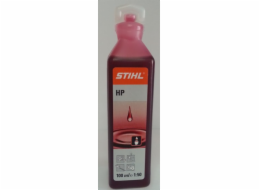 Stihl Olej HP Mix 100ml 07813198401B