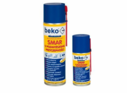 Beko TecLine vysoce přilnavý tuk 500ml (2981500)