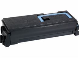 Kyocera TK560K  1T02HN0EU0  originální/K