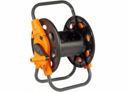 EPM Vozík na hadici bez koleček 1/2 60 m E-200-0301