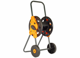 EPM Vozík na hadici s kolečky 1/2" 60 m E-200-0300