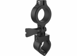 Ledlenser Led Lenser Mount pro GoPro typ A (501034)