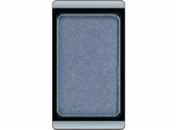 Artdeco ARTDECO_Eyeshadow Pearl magnetické oční stíny 72 Smokey Blue Night 0,8 g