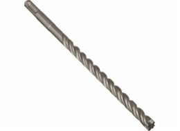 Bosch Vrták Bosch 10dílný plus-7X, 10x150x215mm - 2608576185