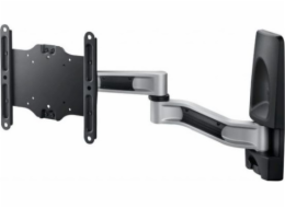 AG Neovo Nástěnný držák monitoru 17–47 palců WMA-01 (WMA0101000000)