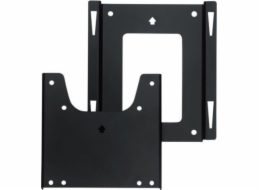 AG Neovo Nástěnný držák monitoru 15–32 WMK-01 (P3WM010000001)