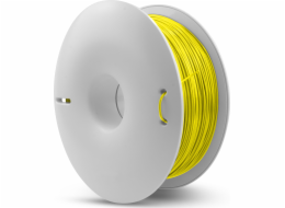 Fiberlogy Filament Easy PET-G žlutý 1,75 mm 850 g