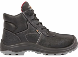 Exena ZATEPLENÉ KOTNÍKOVÉ BOTY EXENA IT040 S3 VELIKOST 41