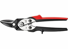 Bessey BESSEY ideální nůžky D29ASSL-2