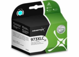Asarto Inkoust HP 973XL