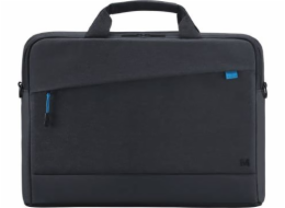 Mobilis Taška Trendy 14 (025022)