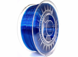 Devil Design Filament PETG modrý