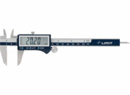 Unimet Elektronické posuvné měřítko CDN 150 mm