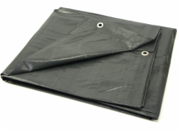 Geko Plachta 120 g/m2