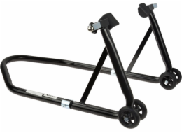 Geko stojan na motocykl 340 kg (1)