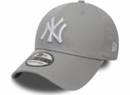 New Era Kšiltovka 39THIRTY New York Yankees - 10298279 M - L