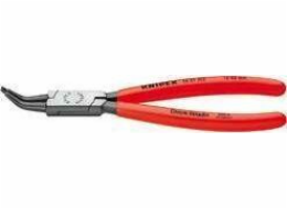 Knipex Kleště na vnitřní pojistné kroužky 44 31 J02-J12-J22-J32