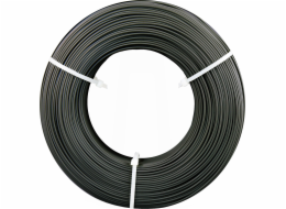 Fiberlogy PETG filament černý (REF-EPET-BLACK)