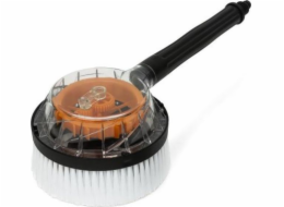 Blaupunkt rotační kartáč pro tlakovou myčku