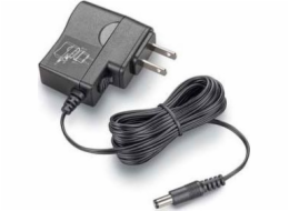 Plantronics Napájecí zdroj MDA200 (86079-01)