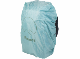 Shimoda Pláštěnka Shimoda pro Explore 40 a 60