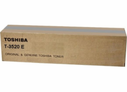 Toshiba T3520  6AJ00000037  originální/T