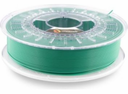 Devil Design Filament PETG zelený