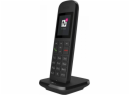 Telekom Speedphone 12 schwarz