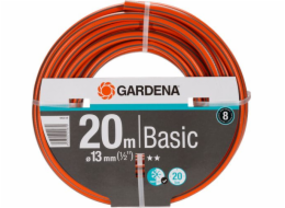 Gardena Basic hadice 13 mm/20 m 18123-29