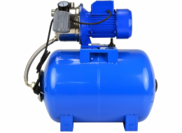 Geko Sada hydroforů 50L JS100